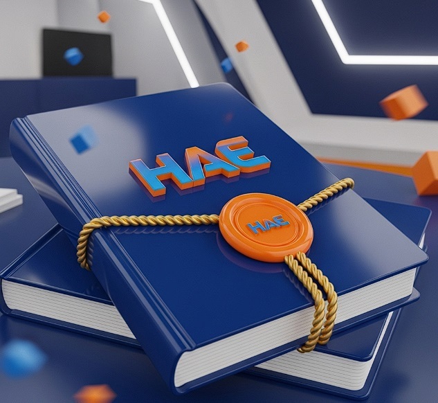 انواع دفاتر قانونی شرکت | راهنمای کامل ثبت و نگهداری دفاتر مورد قبول قانون