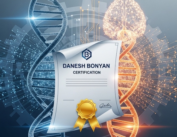  ثبت شرکت دانش بنیان | شرایط، مزایا، مدارک و مراحل کامل ۱۴۰۴