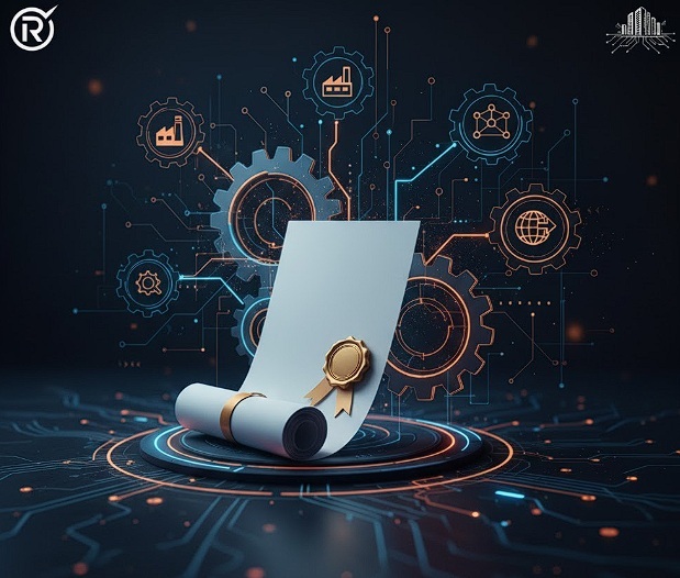 راهنمای جامع تغییر موضوع شرکت