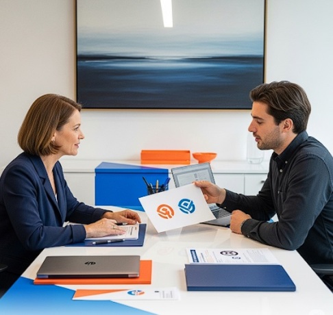 مشاوره کسب و کار