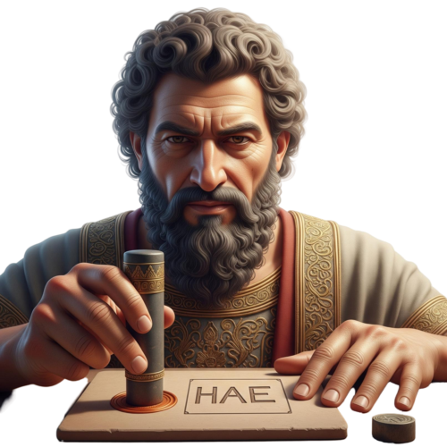 مشاوره قدم به قدم برای ثبت شرکت، ثبت برند و کارت بازرگانی شما