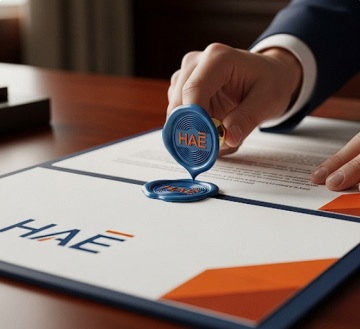 ثبت پلمب دفاتر قانونی​​​​​​​