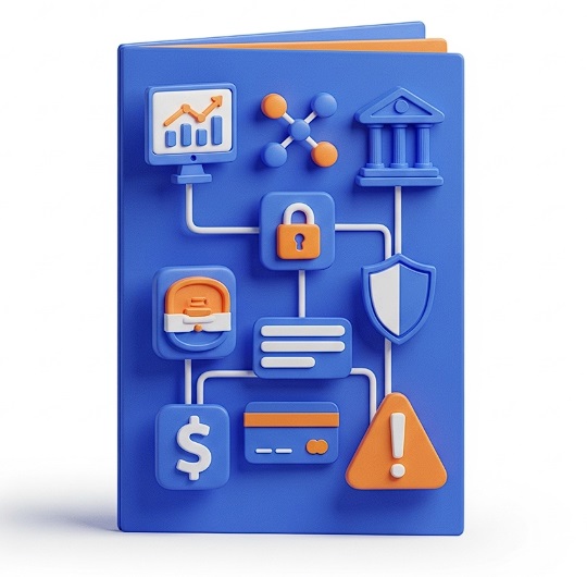 لیست بانک‌های مجاز برای حذف فیزیکی گواهی بانکی در فرآیند ثبت شرکت‌ها (به‌روز شده ۱۴۰۴)