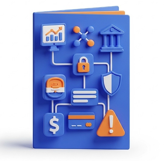 لیست بانک‌های مجاز برای حذف فیزیکی گواهی بانکی در فرآیند ثبت شرکت‌ها (به‌روز شده ۱۴۰۴)