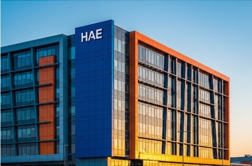 ثبت برند فارسی و لاتین 