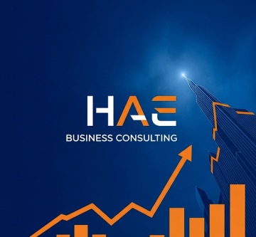 مشاوره کسب و کار 