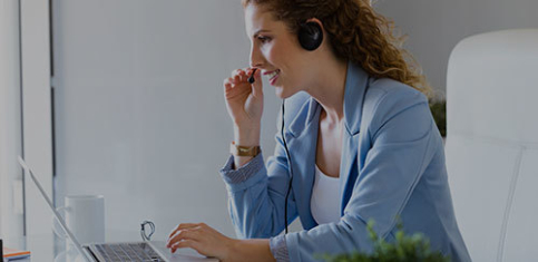 دریافت و ارزیابی اطلاعات