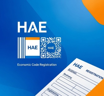 ثبت کد اقتصادی 