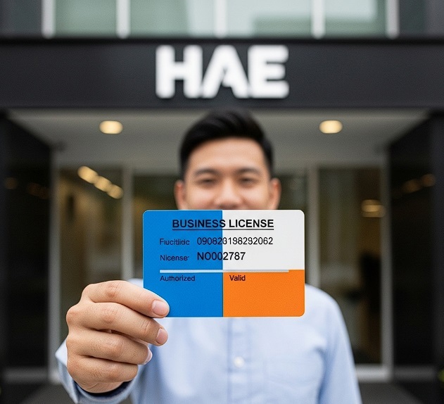 جواز کسب | شرایط، مدارک لازم و مراحل دریافت پروانه کسب در ایران 1404