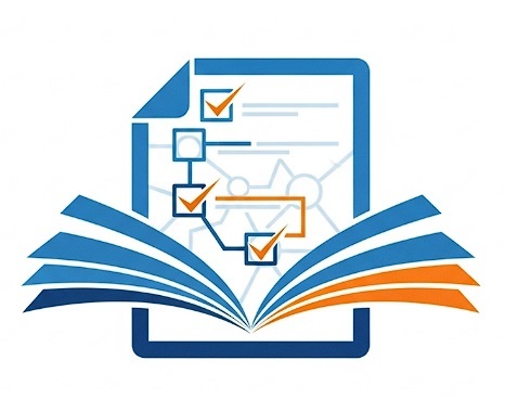 ثبت موسسه انتشاراتی – راهنمای کامل 1404