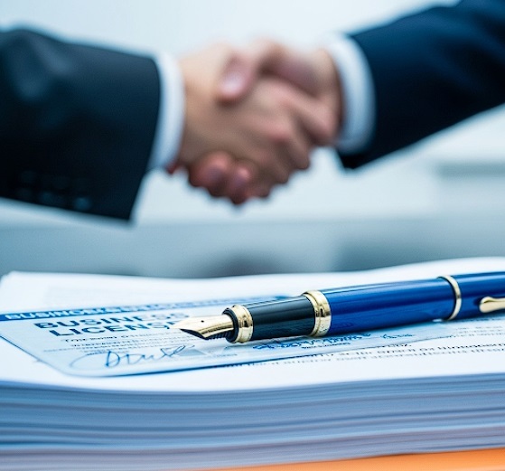 سامانه Epl چیست؟