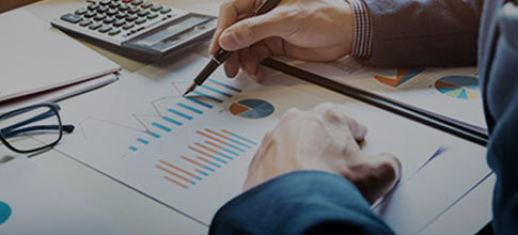 پیاده سازی برنامه آماده شده