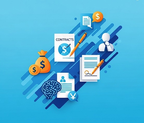 ثبت سفارش و سامانه EPL