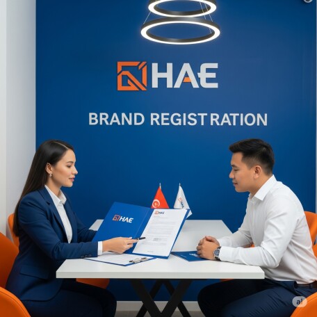 تفاوت ثبت برند فارسی و لاتین چیست ؟