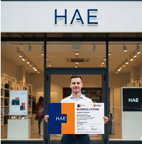 جواز تأسیس | شرایط، مدارک لازم و مراحل دریافت در ایران ۱۴۰۴