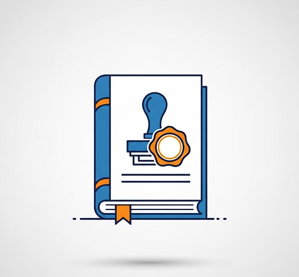 پلمپ الکترونیکی دفاتر قانونی