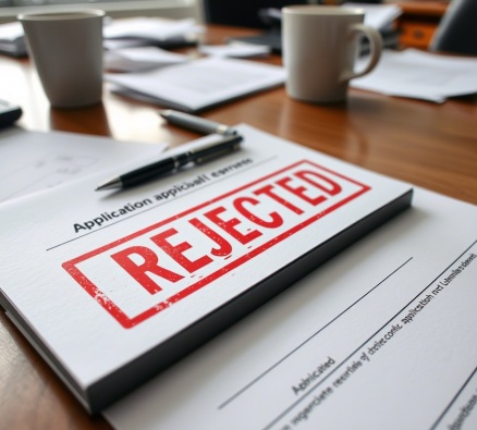 منظور از رد شدن دفاتر پلمپ چیست؟ ​​​​​​​
