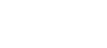 وزارت تعاون، کار و رفاه اجتماعی 