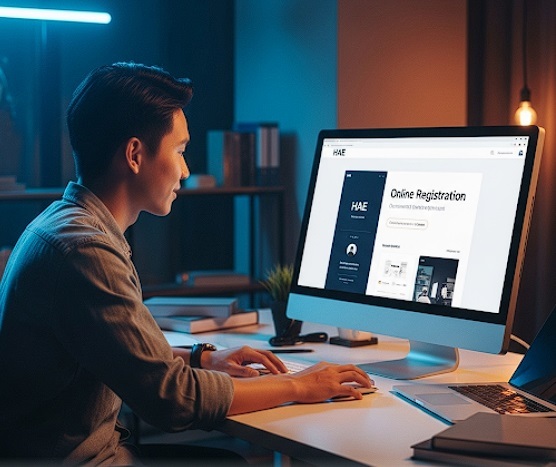 نکات ثبت برند 