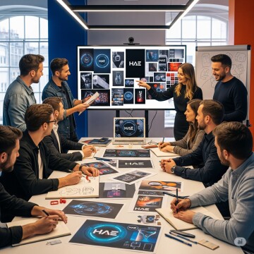 ثبت برند فارسی و لاتین را به ما بسپارید 