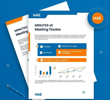 صورتجلسه تغییرات ​​​​​​​