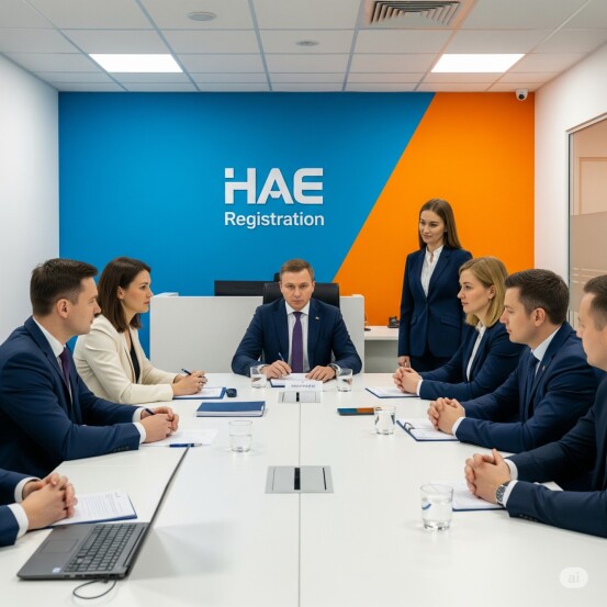 صورتجلسه تغییرات 