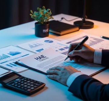 ثبت سفارش در سامانه Epl