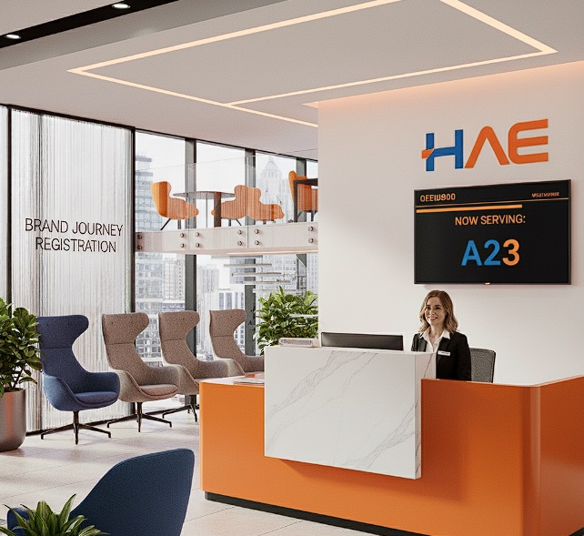 راهنمای جامع ثبت برند ۱۴۰۴ | مدارک و مراحل | هانا آریا عرفان نوین پارس