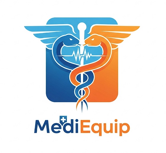 ثبت برند لوازم پزشکی | راهنمای کامل 1404