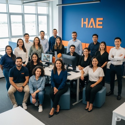 درباره ماموریت هانا آریا عرفان نوین پارس بیشتر بدانید