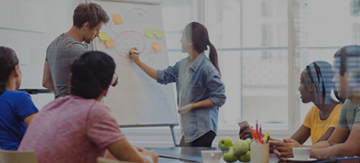 آنالیز و برنامه ریزی اطلاعات