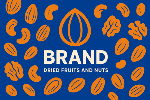 راهنمای جامع ثبت برند آجیل و خشکبار ۱۴۰۴ | مدارک، طبقات و مجوز سیب سلامت