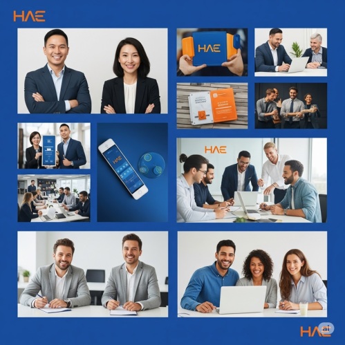 ثبت شرکت و موسسه در ایران 