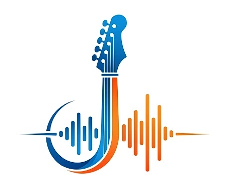  ثبت برند آلات موسیقی | راهنمای جامع ۱۴۰۴