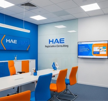 توضیحات ثبت انواع شرکت و موسسه