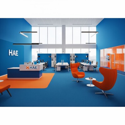 ثبت موسسه غیرتجاری 